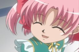 Inyoku Tokkyuu Zetsurinou